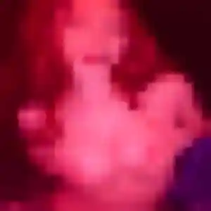 Contacte Gladys, 22 ans à Bourg-de-Péage gratuitement