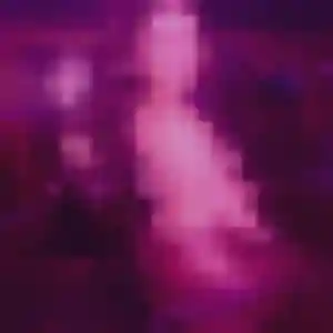 Karen, 19 ans, cherche un rencontre sexy à Bourg-de-Péage
