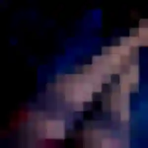 Photo de Khadija à Bourg-de-Péage (44 ans) - rencontre sexy gratuit
