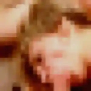 Charmante Adeline, 24 ans à Bourg-en-Bresse - voir sa photo