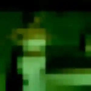 Anne-Marie (42 ans) à Bourg-en-Bresse attend un rencontre sexy maintenant