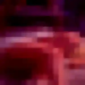 Priscilla, 28 ans, connectée à Bourg-en-Bresse pour un rencontre sexy