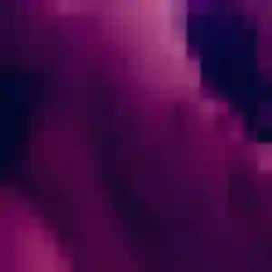 Wanda, femme de 31 ans cherche rencontre sexy à Bourg-en-Bresse