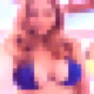 Harmony de Bourg-la-Reine, 43 ans - rencontre sexy sans lendemain