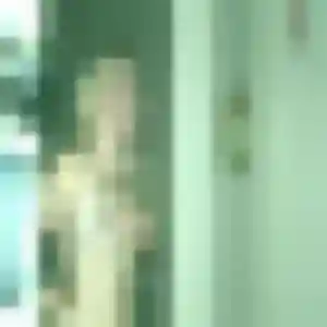 Découvre Leontine, 34 ans à Bourg-la-Reine en t'inscrivant