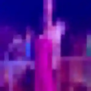 Photo privée de Francine, 28 ans à Bourg-lès-Valence - rencontre sans lendemain