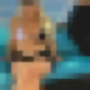 Photo perso de Nadia, 25 ans à Bourg-lès-Valence - plan discret