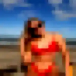Penelope de Bourg-lès-Valence, 36 ans - rencontre sexy discret