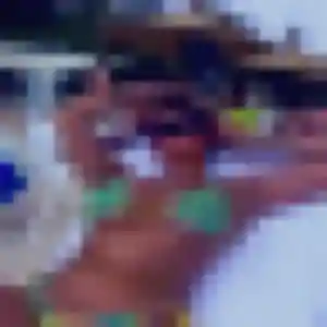 Zoe, 39 ans, connectée à Bourg-lès-Valence pour un rencontre sexy