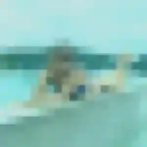 Lilou, 44 ans, connectée à Bourg-Saint-Andéol pour un rencontre sexy