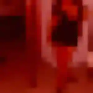 rencontre sexy à Bourg-Saint-Andéol : profil de Romane, 26 ans - sans engagement