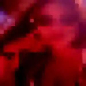 Salima (34 ans) à Bourg-Saint-Andéol attend un rencontre sexy maintenant