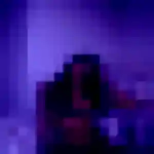 Ximena, fille de 38 ans veut rencontre sexy à Bourg-Saint-Andéol