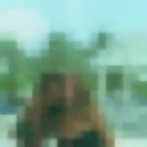 Emma de Bourg-Saint-Maurice, 41 ans - rencontre sexy en toute liberté