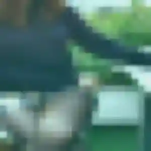 Rejoins Irina, 35 ans à Bourg-Saint-Maurice en privé