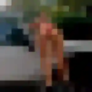 Découvre Laurence, 33 ans à Bourg-Saint-Maurice gratuitement