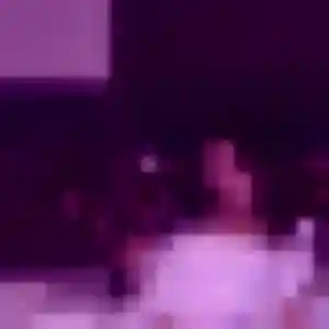 Roxane, 37 ans, en ligne à Bourg-Saint-Maurice pour une rencontre coquine