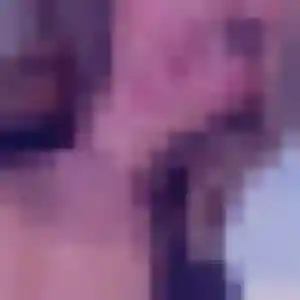 rencontre sexy à Bourges : profil de Estelle, 43 ans - sans engagement