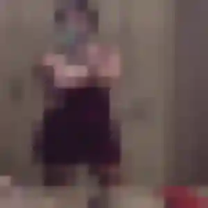Photo exclusive de Amandine, 28 ans à Bourgoin-Jallieu - rencontre coquine