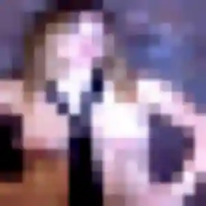 rencontre sexy à Bourgoin-Jallieu : photo de Armelle, 29 ans - inscription gratuite