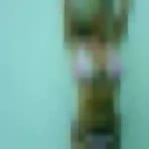 Giulia, femme de 35 ans veut rencontre sexy à Bourgoin-Jallieu
