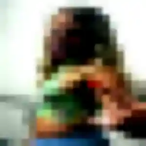 Iris, 43 ans, cherche un rencontre sexy à Bourgoin-Jallieu