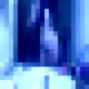 Isabelle, 45 ans, connectée à Bourgoin-Jallieu pour un rencontre sexy