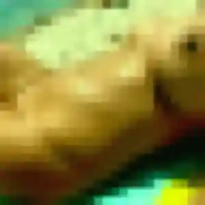 Photo sexy de Perrine, 40 ans à Bourgoin-Jallieu - rencontre coquine