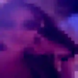 Nadia, 34 ans, veut un rencontre sexy à Boussy-Saint-Antoine