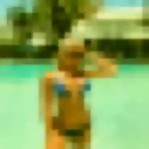 Photo de Pascale à Boussy-Saint-Antoine (34 ans) - rencontre sexy gratuit
