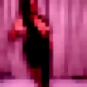 Belle Uranie, 30 ans à Boussy-Saint-Antoine - la contacter