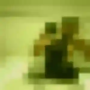 Rejoins Coralie, 43 ans à Bras-Panon en privé