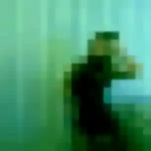 Photo privée de Leana, 42 ans à Bras-Panon - plan discret