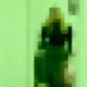 Charmante Muriel, 43 ans à Bras-Panon - la contacter