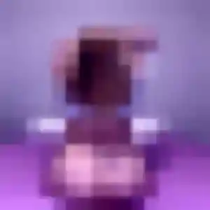 Rachida, 20 ans, veut un rencontre sexy à Bras-Panon