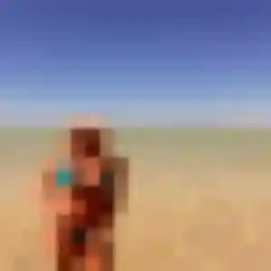 Estelle, 44 ans, disponible à Bréal-sous-Montfort pour un rencontre sexy