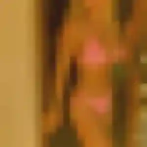 Contacte Jocelyne, 31 ans à Bréal-sous-Montfort en privé