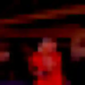 rencontre sexy à Bréal-sous-Montfort : photo de Khadija, 42 ans - accès libre