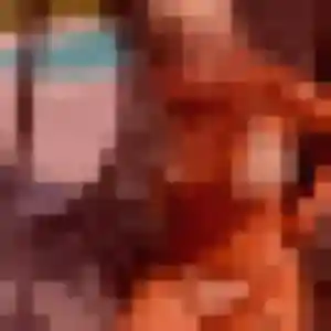 rencontre sexy à Bréal-sous-Montfort : photo de Tiffany, 22 ans - accès libre