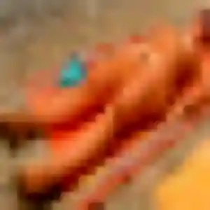 Photo sexy de Brune, 32 ans à Brebières - rencontre coquine