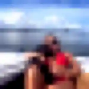 Jolie Lou-Anne, 44 ans à Brebières - voir sa photo
