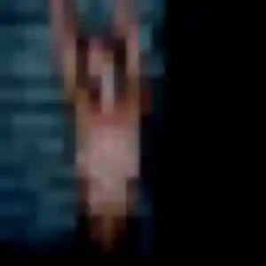 Photo privée de Marie, 33 ans à Brebières - plan discret