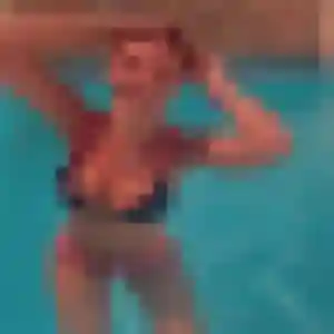 Mathilde, 45 ans, veut un rencontre sexy à Brebières