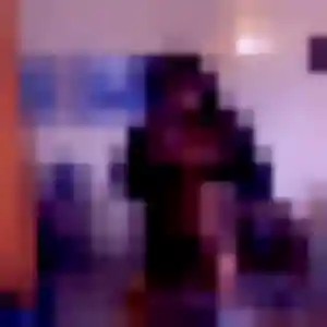 Rebecca (28 ans) à Brebières attend une rencontre ce soir