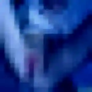 Sonia, 28 ans, en ligne à Brebières pour une rencontre coquine