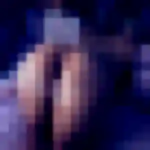 Contacte Ghislaine, 19 ans à Brech en t'inscrivant