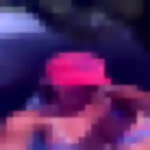 Wendy, 45 ans, en ligne à Brech pour un rencontre sexy
