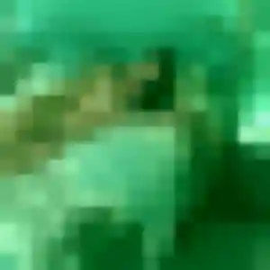 Photo privée de Candice, 22 ans à Bressuire - rencontre sans lendemain