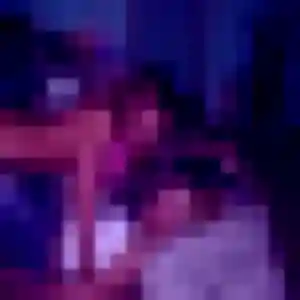 Jacqueline, 30 ans, en ligne à Bressuire pour une rencontre coquine