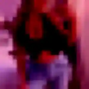 Photo perso de Kenza, 26 ans à Bressuire - rencontre coquine